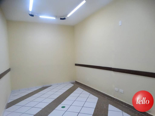 Imagem 7 de 30 de Comercial/industrial - Ref: 230250