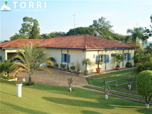 Imagem 14 de 23 de Sítio À Venda Em Itu - St00155 - 69475350