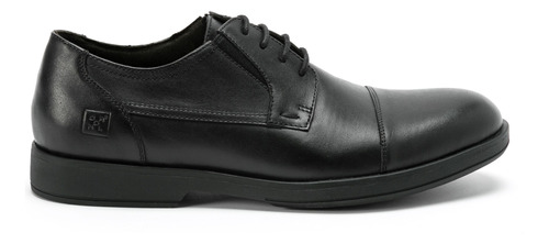 Zapato Hombre Cardinale Blisser