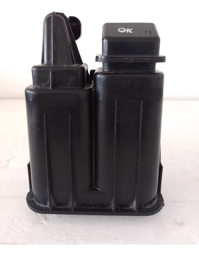 Filtro Canister Chevrolet Spark 1.4 Ng 2016-2021 (Usado)