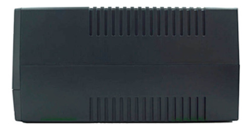 No Break Smartbitt 500va/250w 4cont Negro