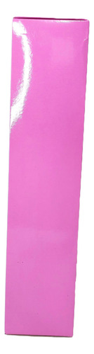 Barbie Signature - Birthday Wishes - Muñeca Mattel Colección (Usado)