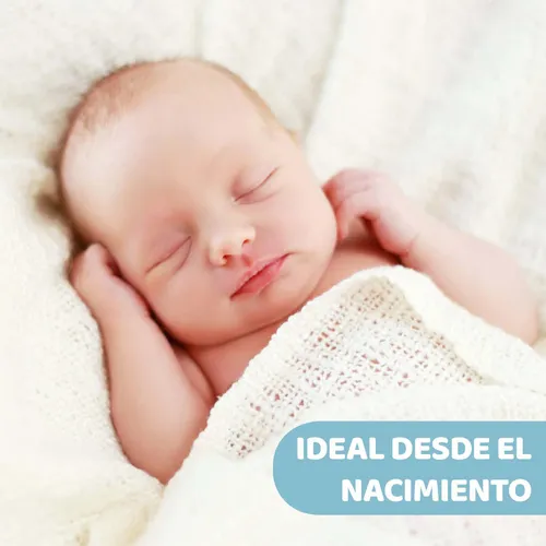 Bebe natural sale