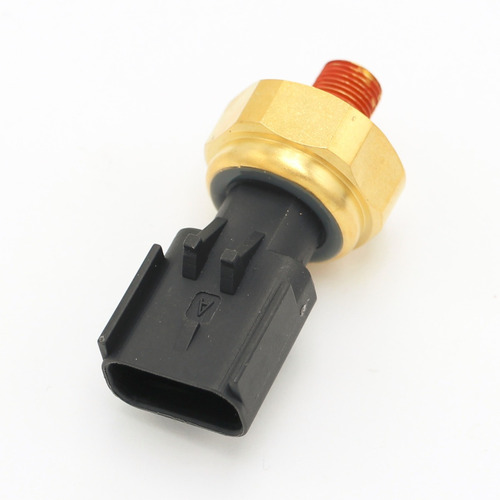 Sensor Valvula Presión Aceite Dodge Ram 1500 2500 3500 3pin