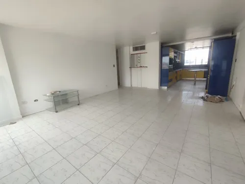 Apartamento Alquiler Lechería.