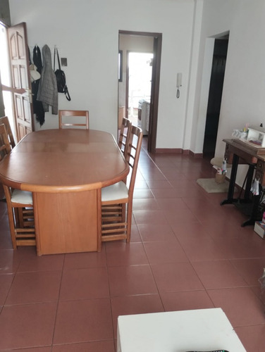 En Venta. Ph Tres Ambientes, Barrio San Jose