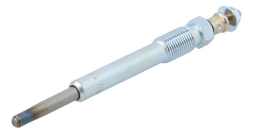 Bujia Calentadora Peugeot 207 306 307 406 407 2.0 Hdi - 9795