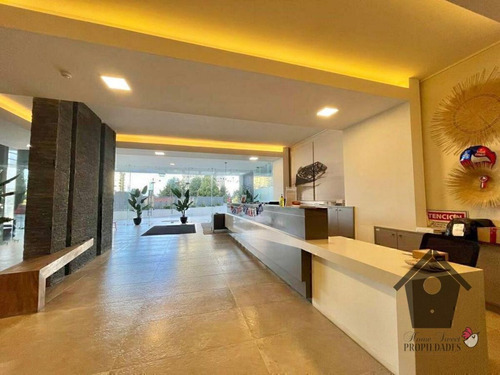 Costa De Montemar, Concon, 3d 2b, 74/93m2