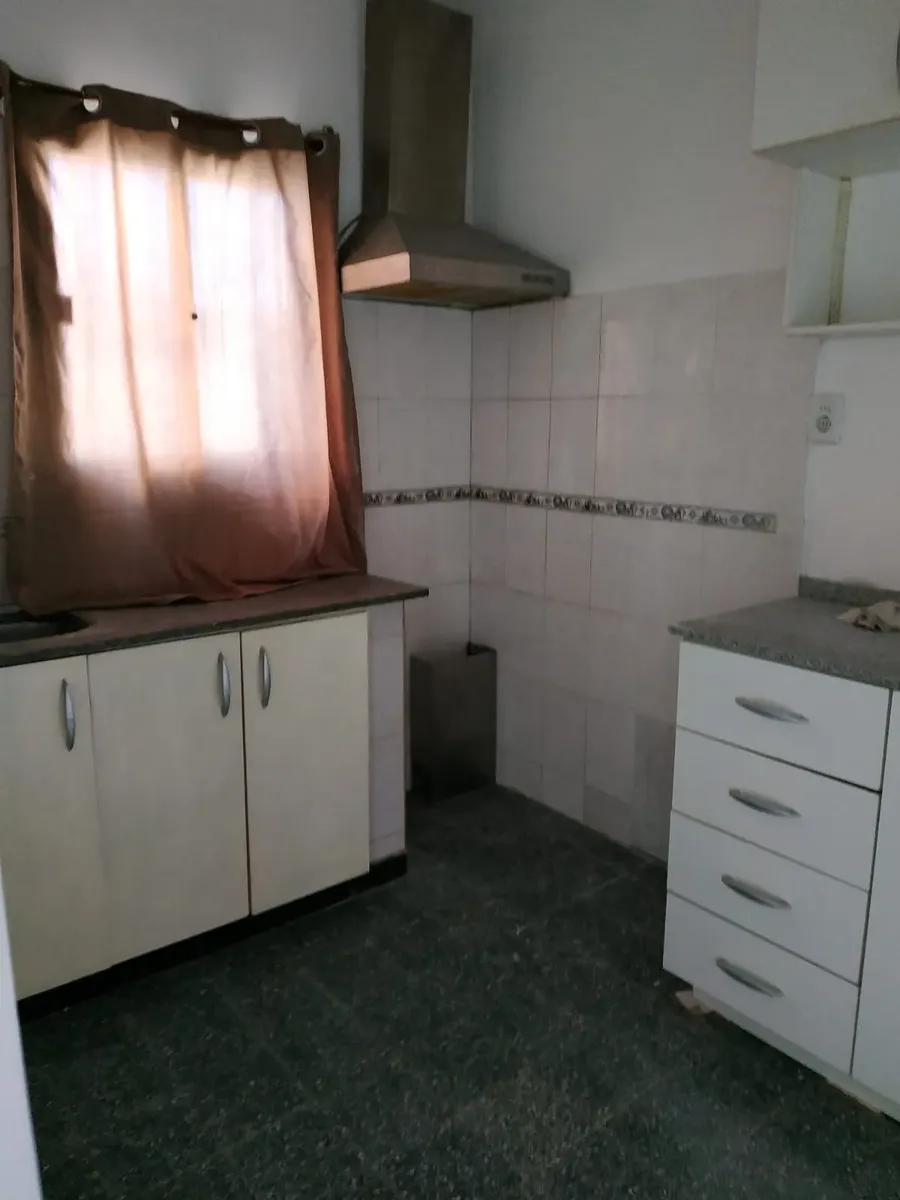 Alquiler Apartamento 2 Dormitorios Sayago !!!! · Foto 4
