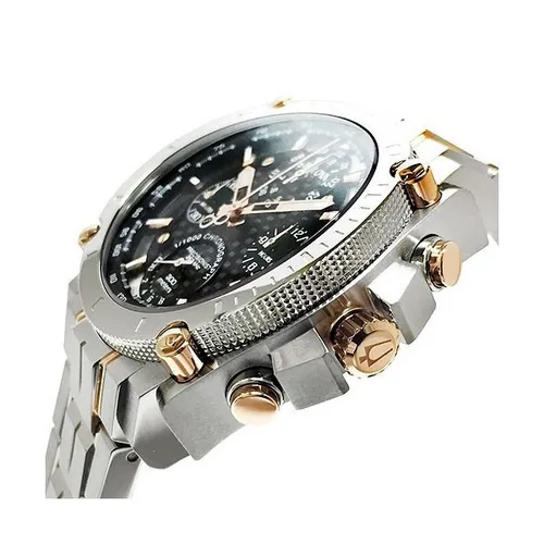 Bulova 98g256 new arrivals