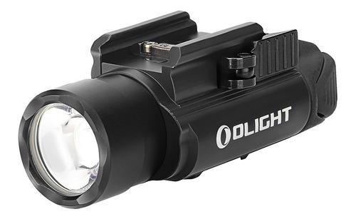 Linterna Olight Pl Pro 1500lm. + Strobo - Recargable