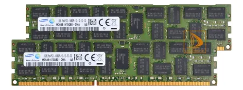 Pc3 16gb deals