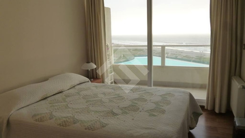 Departamento En Venta De 3 Dorm. En La Serena