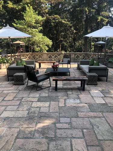 Imagen 20 de 20 de Exclusivo Departamento A Estrenar En Residencial Bosque 6060, Olivar De Los Padres