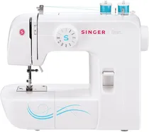 Comprar Singer 2259 - Máquina De Coser De 19 Puntadas