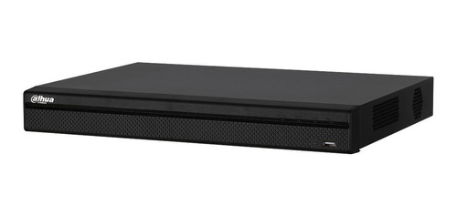 Dvr Dahua Pentahíbrido 4mp/1080p 32 Canales Dhi-xvr5232an-s2