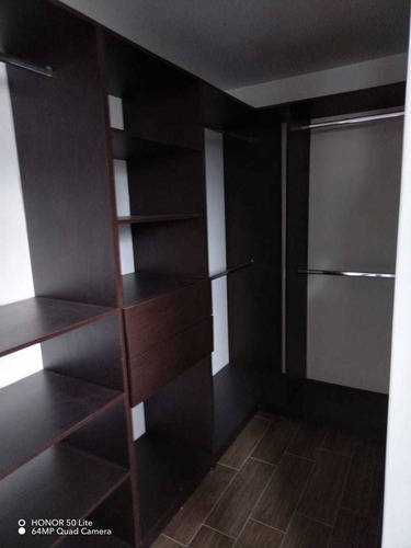 Imagen 11 de 12 de Inmobiliaria Emanuel Guatemala