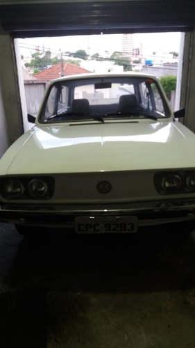 Variant 2 R$ 16.000,00 Baixei Preciso Vender Estou S/garagem