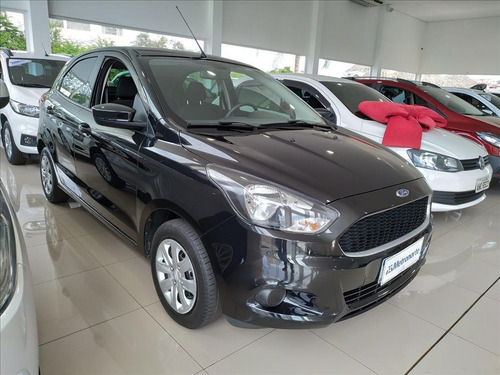 Ka 1.0 Manual 2018 (1755549897)
