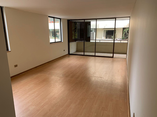 (adm) 3d 3b + Servicios Completo