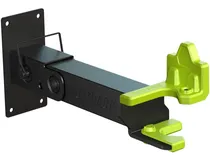 Comprar Soporte De Trabajo De Pared Para Bicicletas Buzz Rack
