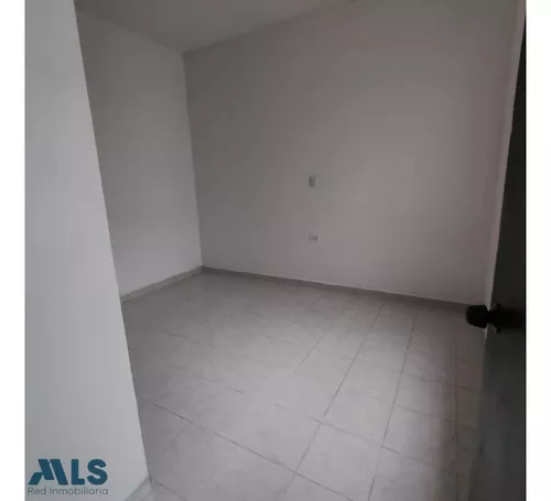 Casa Para Remodelar(mls#240545)