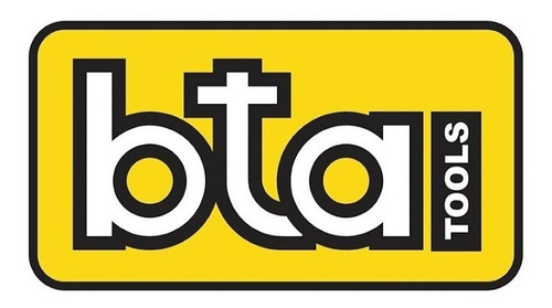 Imagen 2 de 6 de Combinada Para Metal Dobladora Plegadora 760mm Bta 644302