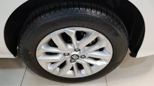 Imagen 12 de 15 de Fiat Cronos 1.3 Retira 2023 Con Minimo Anticipo Tasa 0% N