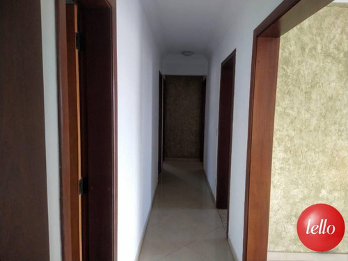 Imagem 8 de 30 de Apartamento - Ref: 229206