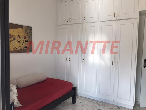 Imagem 14 de 27 de Casa Terrea Em Butantã - São Paulo, Sp - 346891
