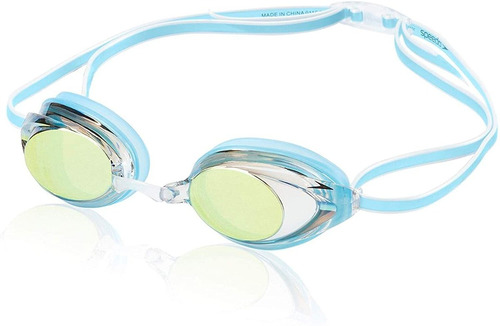 Goggles De Natacion Nadar Para Mujer Antideslumbrantes