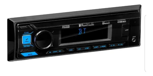 Planet audio p350mb deals