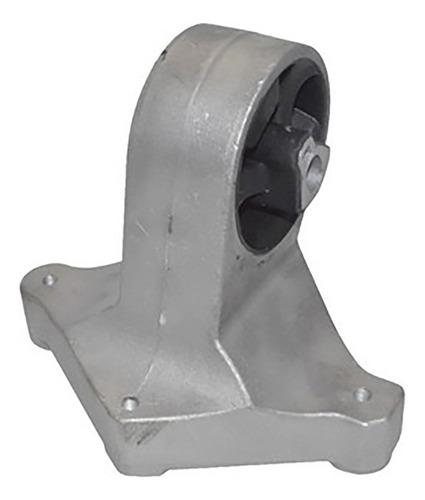 Soporte Motor Sebring 2004 2005 2006 2.4 Front Lx-automatic