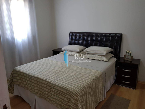 Imagem 24 de 30 de Chácara Com 3 Dormitórios À Venda, 6100 M² Por R$ 1.500.000,00 - Arataba - Louveira/sp - Ch0031