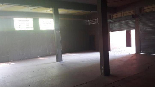Imagem 7 de 30 de Ponto 900 M² De Terreno Na Nove De Julho - Ga0021
