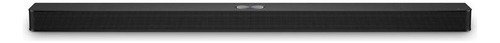 Soundbar LG S90ty 570w 5.1.3 Canais Dts:x Sem Fios