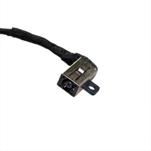 Imagen 3 de 5 de Power Jack Dell Inspiron 15 5566 I5566 P51f P51f006 5558 P14