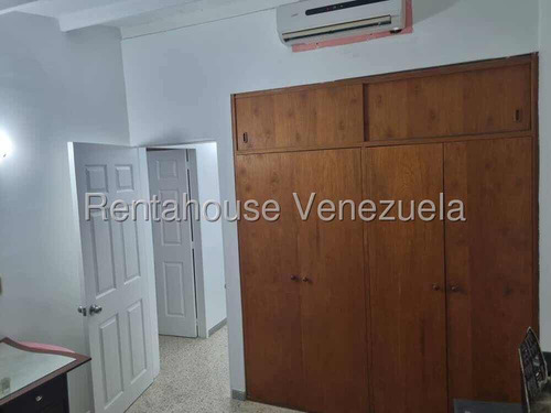 Le. Casa En Venta En Terrazas Del Ingenio Msl #25-14179