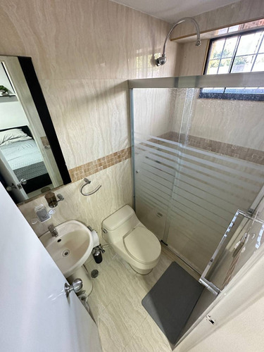 Yep Vendemoderno Apartamento En San Diego, Residencia Sansur
