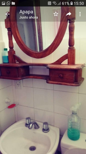 Imagen 10 de 12 de Departamento Alquiler Temporario Escobar 54091139557259