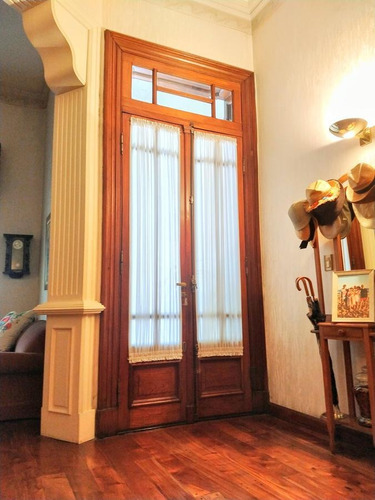 Imagen 3 de 30 de Casa - Gualeguaychu