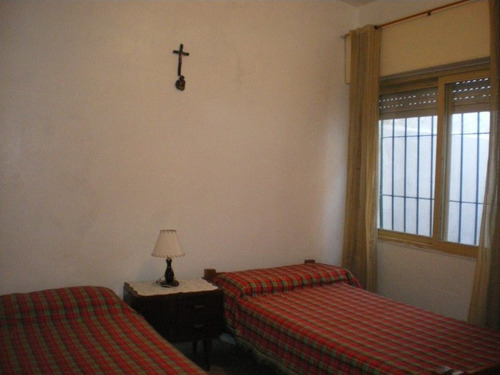 Imagen 10 de 17 de Lindo Chalecito 3 Amb!!! Departamento Tipo Casa | Santa Teresita