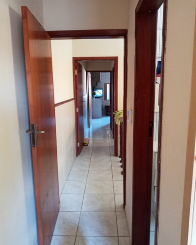 Imagem 3 de 30 de Sobrado Jd Americano - Sorocaba - Ca00506 - 68991446