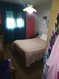 Imagen 7 de 14 de Dock Sud, Departamento 3 Ambientes, Bajas Expensas, Excelent