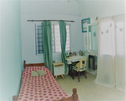 Imagen 10 de 15 de Ph En Venta En Los Pinares