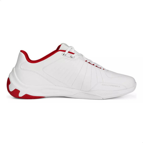 Puma Scuderia Ferrari Kart Cat Nitro Sin género Adultos