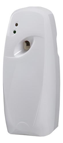 Dispenser Automatico Aromatizador De Ambientes Make Fresh
