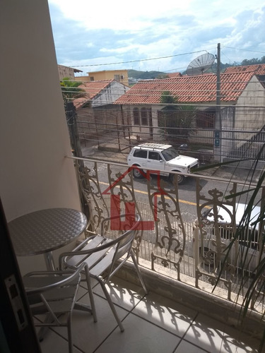 Imagem 23 de 30 de Casa À Venda No Bairro Vista Verde / Vila Rica - Volta Redonda/rj - C1739