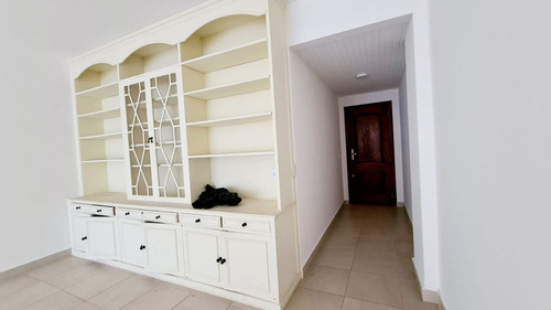 Imagem 4 de 20 de Apto Gávea | 3 Quartos | 132 M² | Cond: R$1950.00 | 1 Vaga - 1d0jm7s