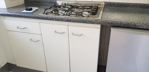 Imagen 13 de 29 de Departamento En Excelentes Condiciones En Calle Lota